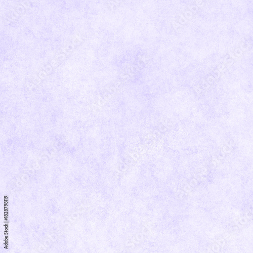 Grunge abstract background with space for text or image