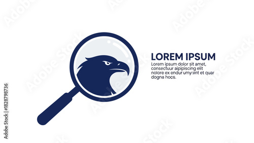 Eagle Eye Investigation Sleuthing for Precision and Foresight in Analytics