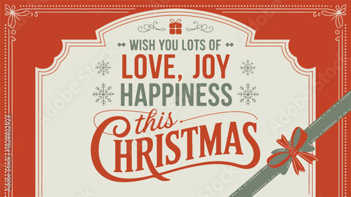 Vector file placeholder design representing digital graphic assets and scalable imagery for web and print applications