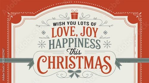 Generic placeholder icon indicating a digital vector file format, used for graphic design, scalable images, and editable artwork.