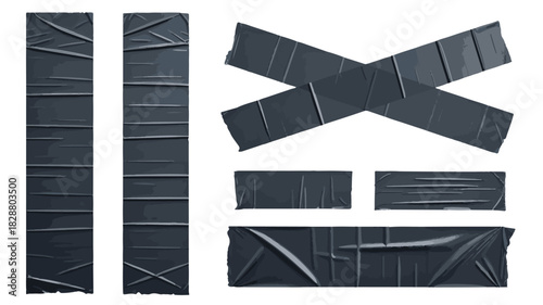 Vector file format icon representing scalable graphics, digital illustration for web, print, and design projects and media