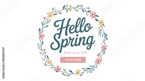 Digital vector file icon or symbol, representing scalable graphics and editable illustrations for design and creative projects.