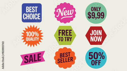 Vector file icon representation for digital graphics, scalable images, design elements, and editable illustrations