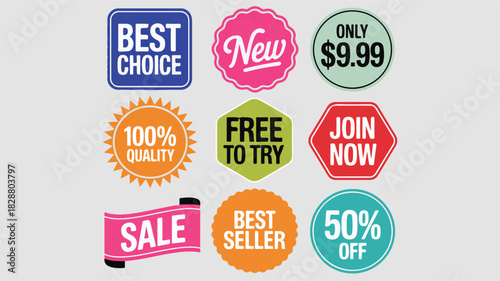 Vector file text illustration representing scalable digital graphics and editable art format suitable for various design projects and applications