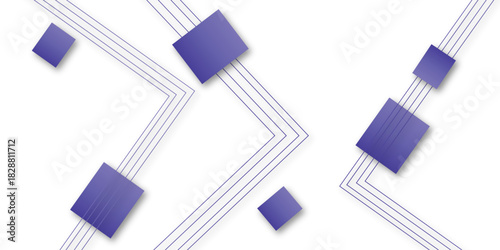 A minimalist, dark abstract background with three converging, diagonal lines in subtle yellow, blue, and black, creating a sleek, geometric, and professional design on a deep green backdrop.