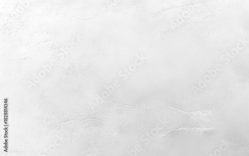 Gray textured desktop wallpaper with a subtle, mottled pattern. The gray background is ideal for desktop wallpaper use. Gray concrete textured background with copy space.