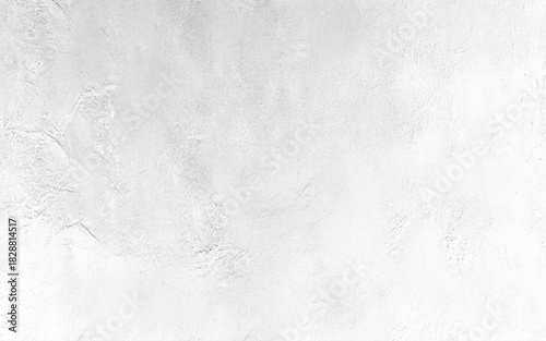 Grunge concrete wall grey abstract rusty metal texture background image. Cement​ wall​ concrete textured background​ abstract​ material​ rough​ surface