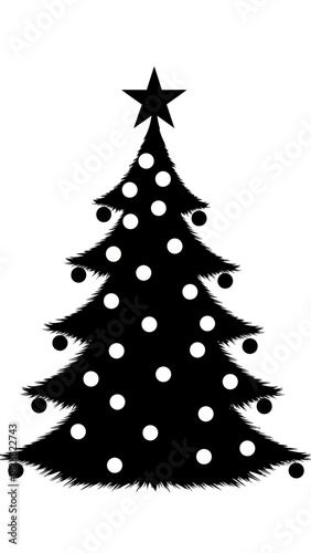 Abstract vector design with geometric shapes and lines in rgb color model for creative projects