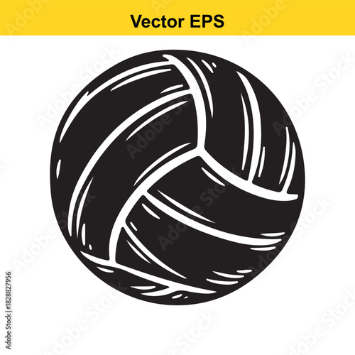 Sunscreen lotion pump bottle with sun icon vector graphic art