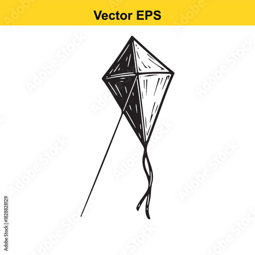 Open travel suitcase packed with summer clothes and accessories