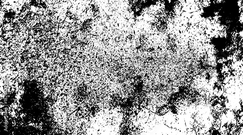 Vintage Grunge texture background Design.