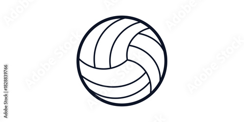 volleyball ball sports activity play competition tournament