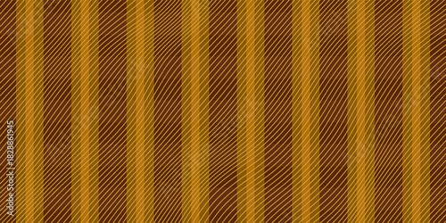 Plaid pattern seamless. Check fabric texture. Stripe square background. Vector textile design tartan.