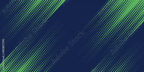 Sports background design with abstract modern template. Vector illustration of sport players in different activities. football, basketball, baseball, tennis, rugby, bicycling green arts