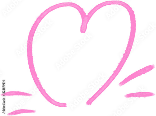 제목 없는 아트워크