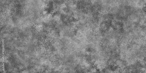 Abstract illustration texture of grunge, dark color for background. modern design with grunge and marbled cloudy design. Stone marble wall concrete texture horror dark concept in backdrop