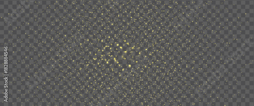 Glitter background design for poster,banner,digital art, backgrounds, pattern creation, and creative ad branding projects etc.