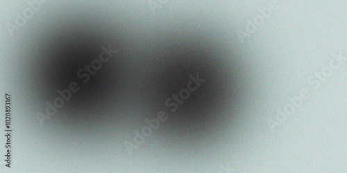 Subtle Grainy Background with Dark Gradient for Adds Abstract Texture to Photographic Artwork and Digital Designs with Noise Effect Perfect for Minimalist Style