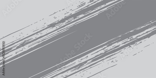 Car sticker wrap banner abstract sporty lines pink blue greenish grunge color combination brush storm thunder modern pattern racing motorsport.