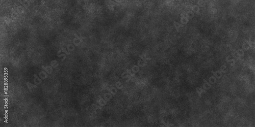 Abstract illustration texture of grunge, dark color for background. modern design with grunge and marbled cloudy design. Stone marble wall concrete texture horror dark concept in backdrop