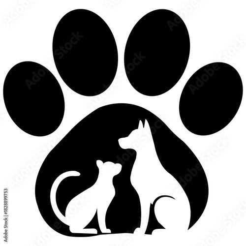 Pets fill our homes with love, joy, and comfort. Their playful nature and gentle companionship create a warm bond that brings happiness, peace