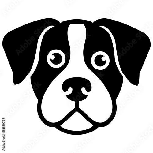 Pets fill our homes with love, joy, and comfort. Their playful nature and gentle companionship create a warm bond that brings happiness, peace