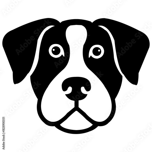 Pets fill our homes with love, joy, and comfort. Their playful nature and gentle companionship create a warm bond that brings happiness, peace