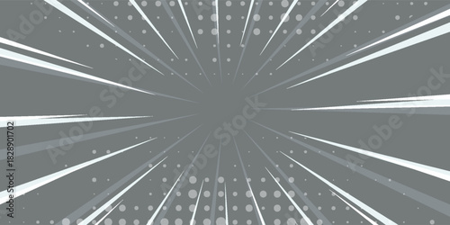Beautiful gray abstract background. Grey neutral backdrop for presentation design. Bluish base for website, print, base for banners, wallpapers, business cards, brochure, banner, calendar, graphic art