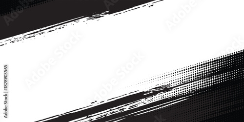 Sports background design with abstract modern template. Vector illustration of sport players in different activities. football, basketball, baseball, tennis, rugby, bicycling green arts