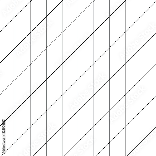 abstract new vector line simpole ert design.