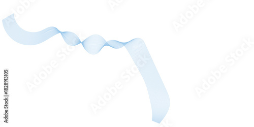 Vector Special Design