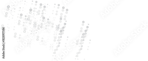 Heavy falling snow PNG overlay on black backdrop
water splash isolated on white