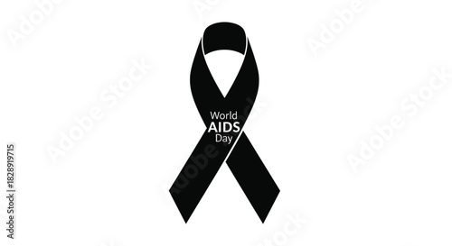 Black and white graphic illustration of two hands breaking a chain with the word freedom above, isolated on white background