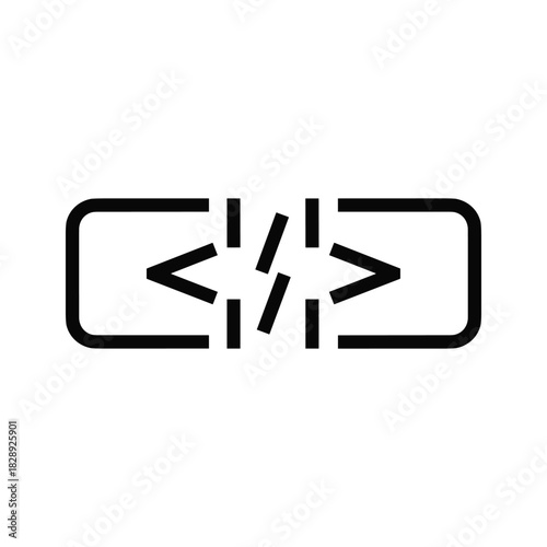 Cloud-Based Audio Processing, Data Management, and Control