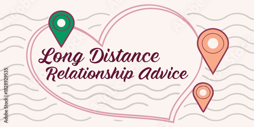 Discover Expert Tips for Thriving in Long Distance Relationships, Navigate Challenges & Strengthen Your Bond with Proven Strategies and Heartfelt Support