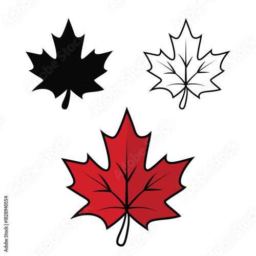 Abstract graphic design element featuring a page curl effect with vibrant orange and deep blue gradient against a subtle gray and, suggesting turning a corner or revealing hidden content