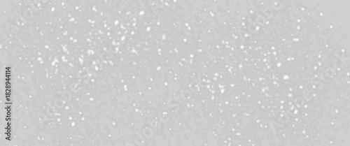 Heavy falling snow PNG overlay on black backdrop
rain drops on window
