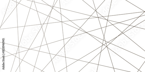  Abstract gold lines on transparent background. golden and orange lines .golden geometric random chaotic diagonal creative lines background backdrop 