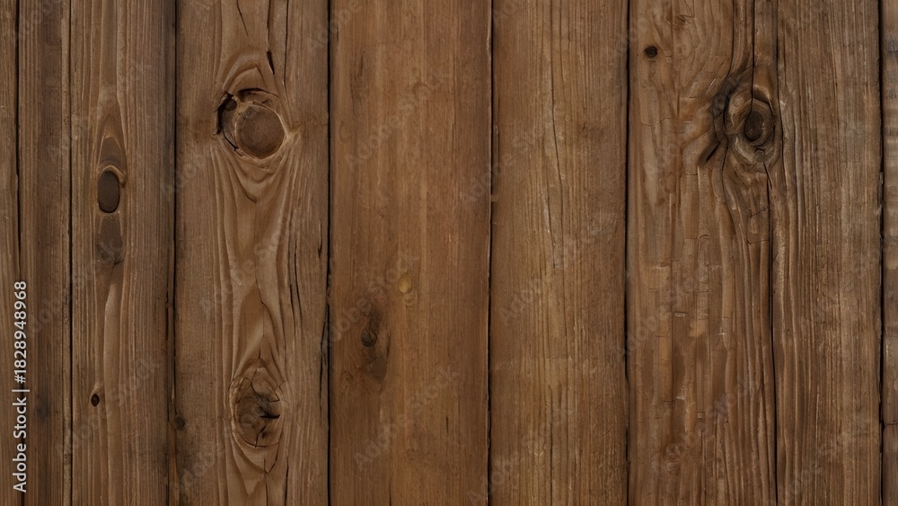 Fototapeta premium wood texture background