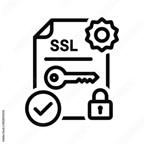 Educator Presenting Academic Achievements and Learning Concepts