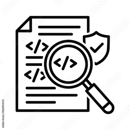 Sleep Stages Diagram with Awake, REM, Light, and Deep Phases