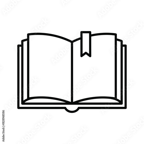 Duplicate File Icon Set with Outline and Solid Versions