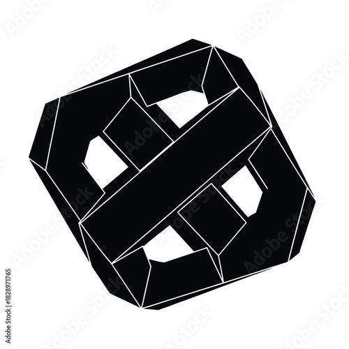 Adobe Illustrator Artwork