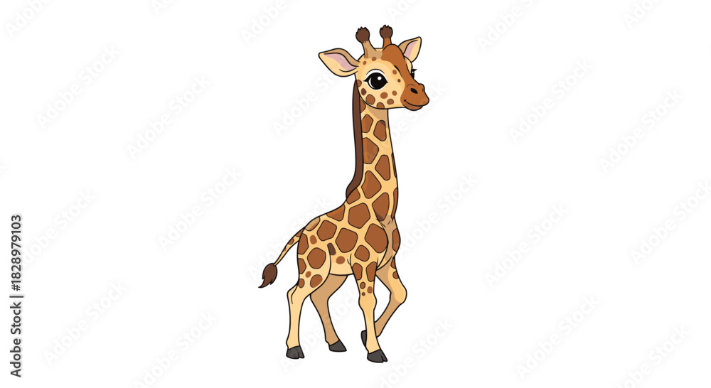 Fototapeta premium Adobe Illustrator Artwork