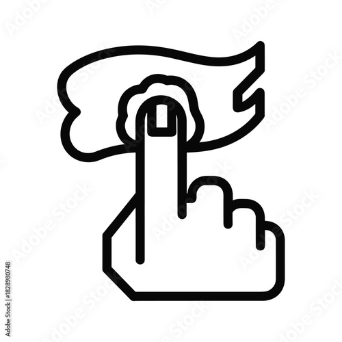 Reporting issues with an easy click, submitting feedback with a tap, contact us now for seamless solutions, simple feedback icon for websites