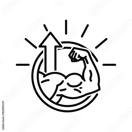 Unlock your potential with strength training and fitness for health and wellness success today