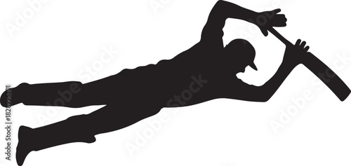 Versatile abstract geometric pattern with vibrant color accents and clean lines suitable for modern design projects