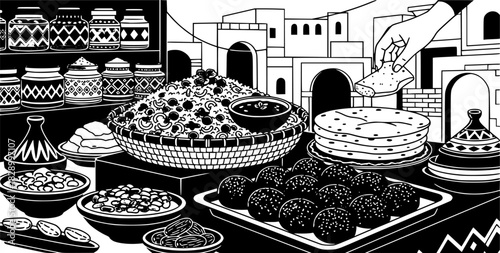 ancient greek orthodox church