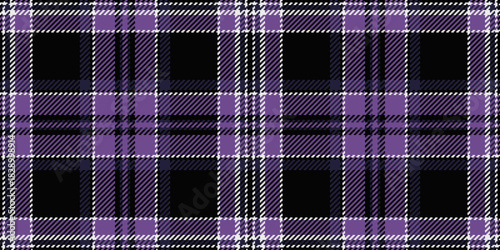 Detailed tartan plaid pattern. Classic design, perfect for backgrounds, textiles, and creative projects. Timeless style for fashion, crafts, or design.