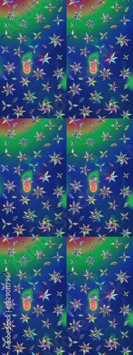 abstract interesting nice and cute pictures